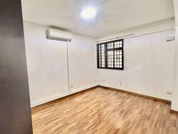 Blk 20 Ping-an Gardens (Bedok), HDB 3 Rooms #577024991